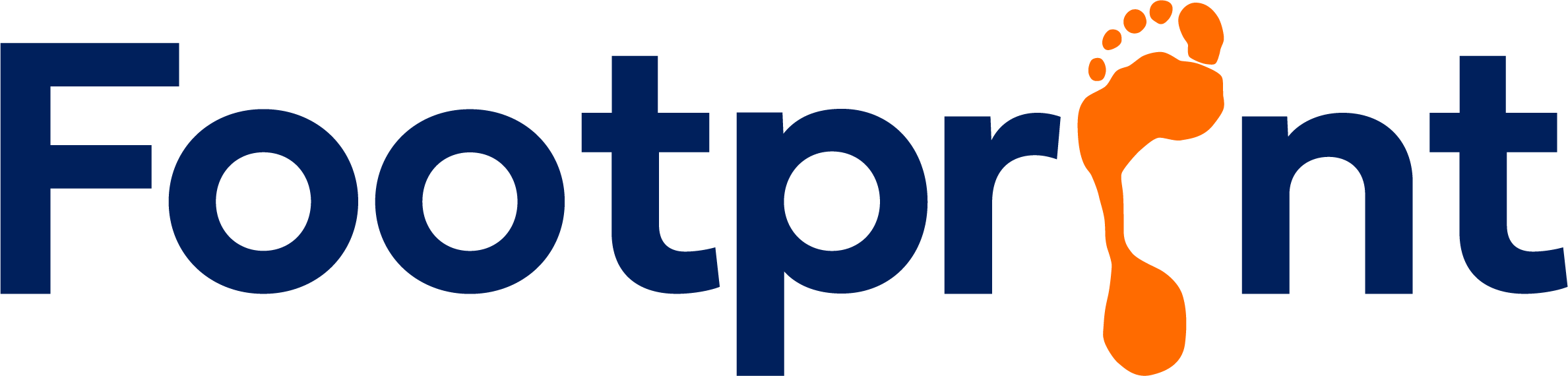 SEO Brighton Logo