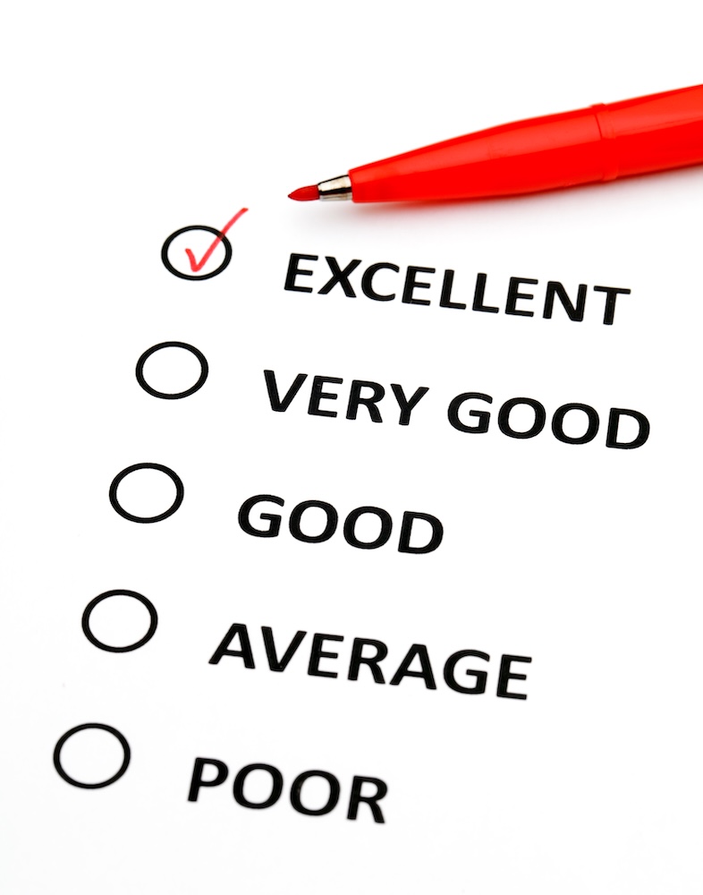Reviews