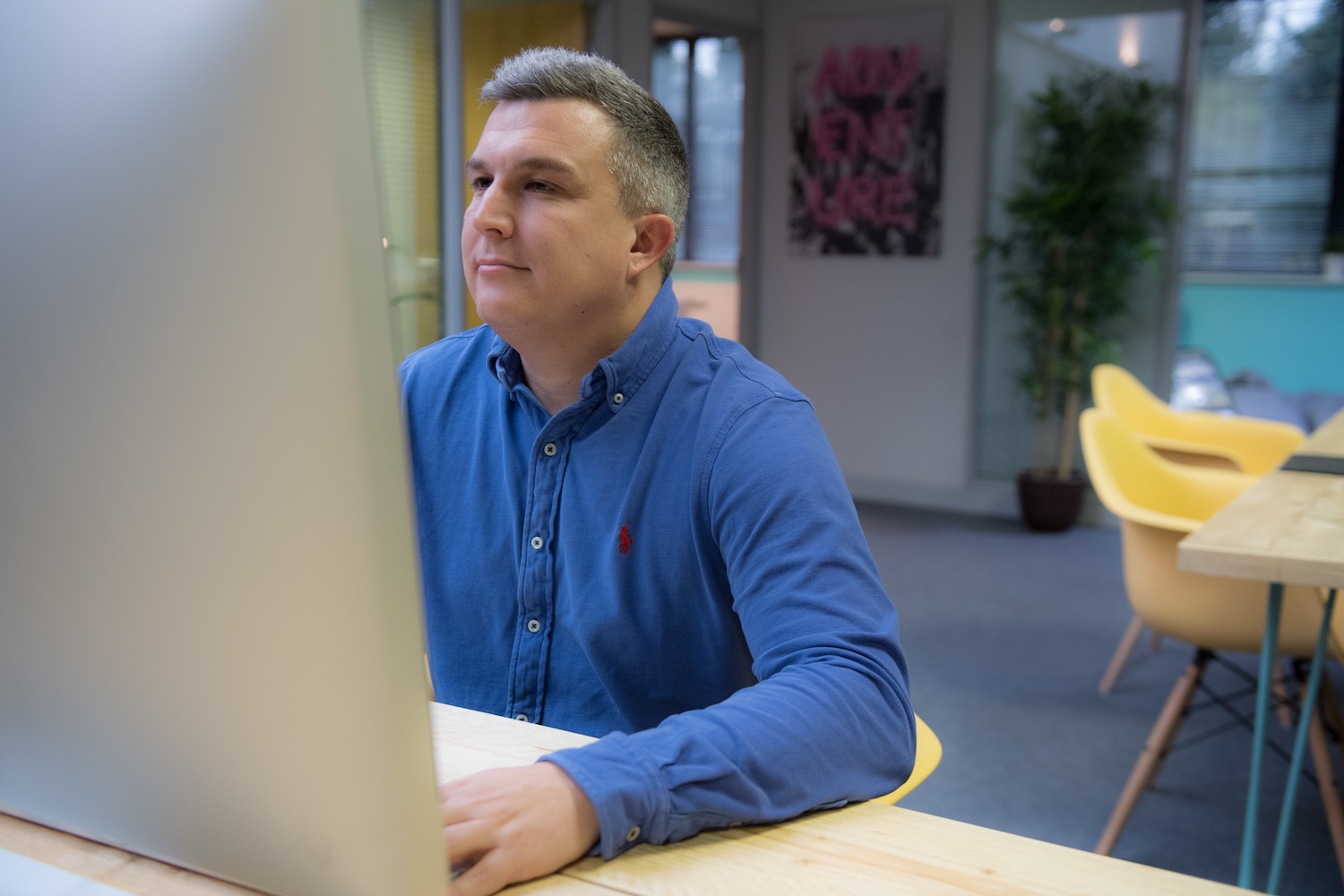 SEO Brighton by Footprint development SEO Brighton by Footprint development