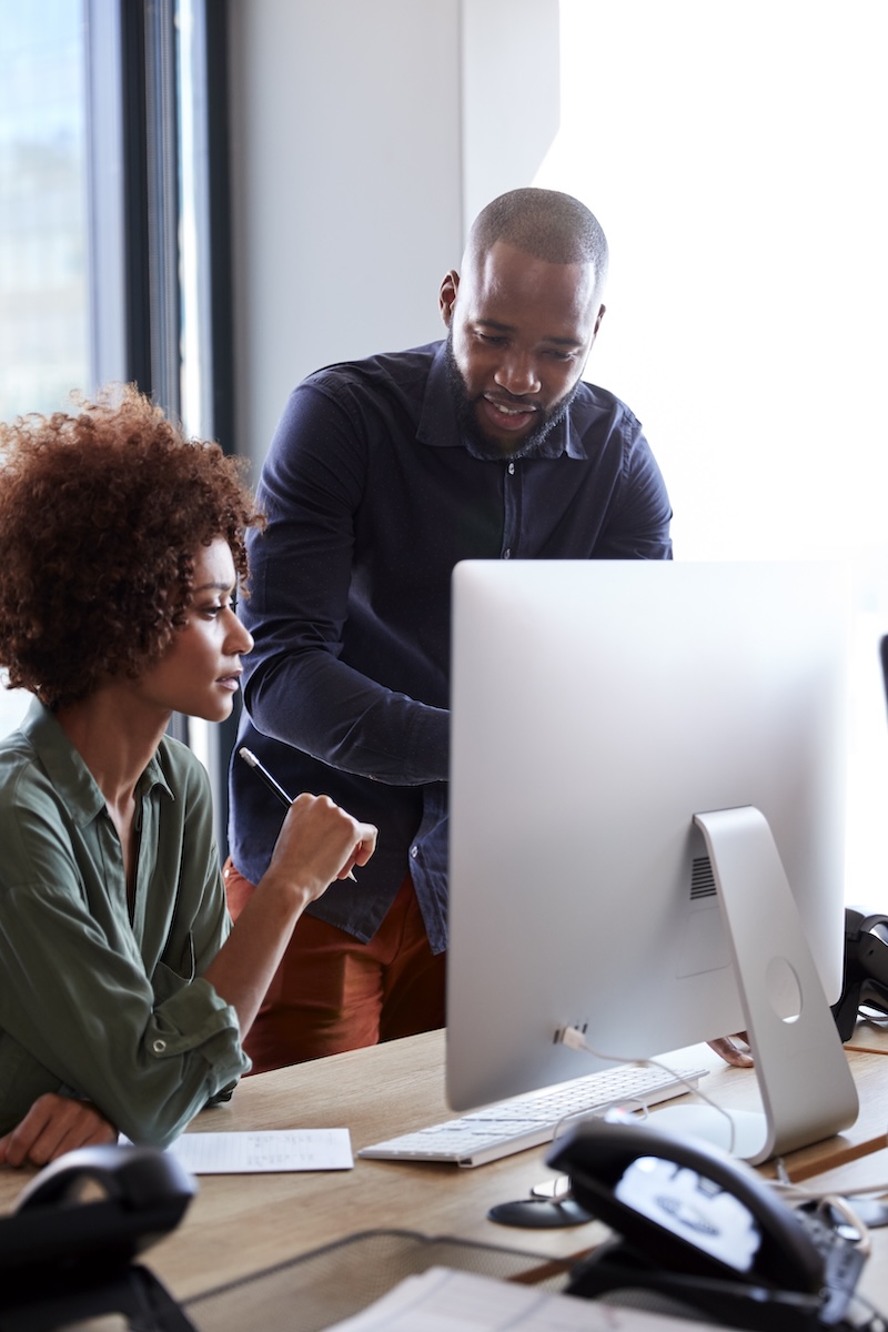 SEO Content Creation